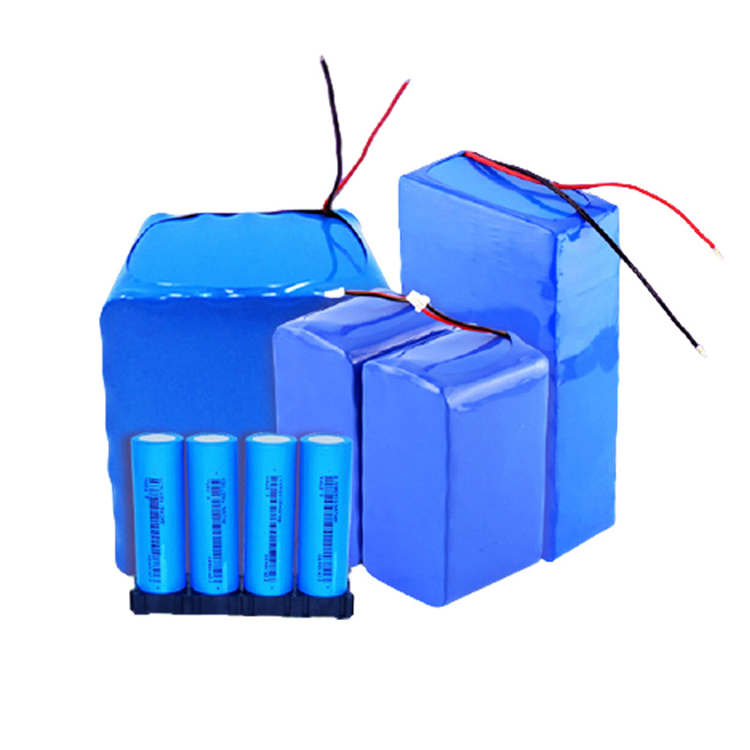 superior bluetooth home and motorhome battery BAKuK8LIHA7tZLR