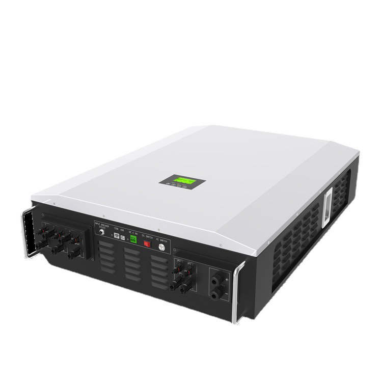 ROMOSS Sense 8 Power Bank 30000mAh QC PD 3.0 Fast …