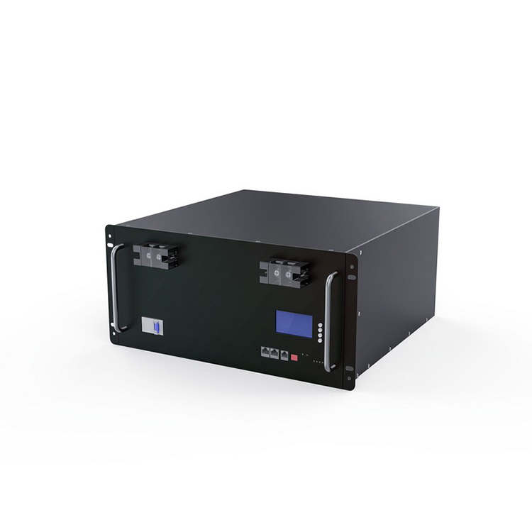Buy DVISI Power Supply DC 3.7V 1800mAh 103450 Li-ion ...