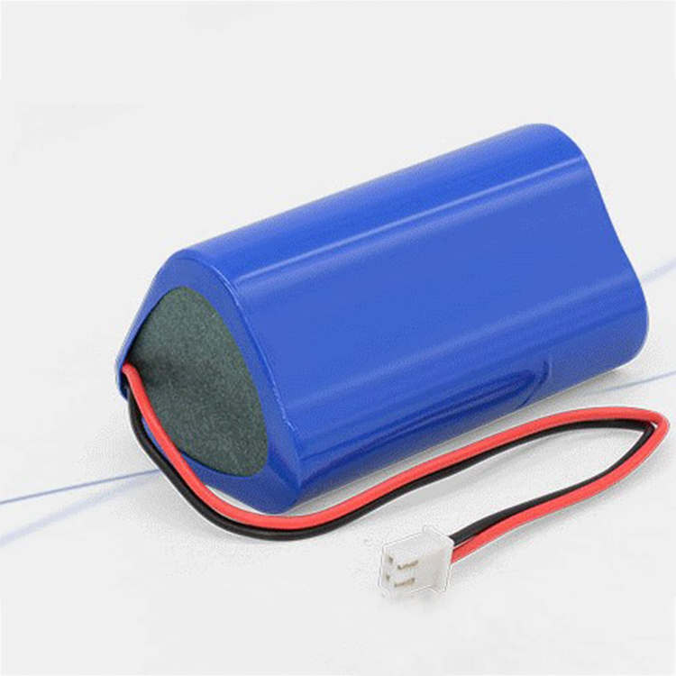 ARICELL Primary Lithium Cell: 3.6V 19Ah 68.4Wh non ...