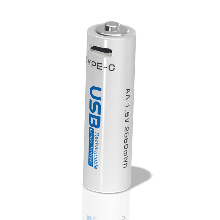3.7v 400909 30mah small lithium polymer battery lightweight li-ion lipo 