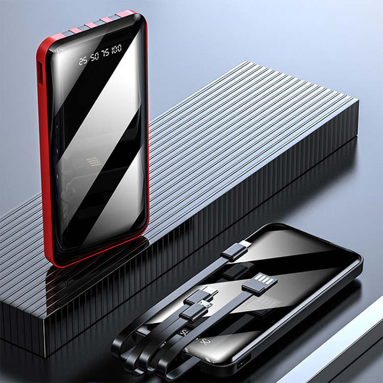 Apple iphone 7 8 smart battery case zadni kryt s baterii ...