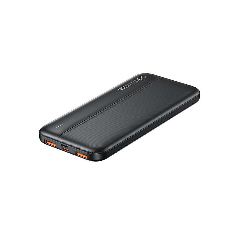Top 5 Power Banks for Wi-Fi Routers - Guiding TechluK5zVhF7J4I