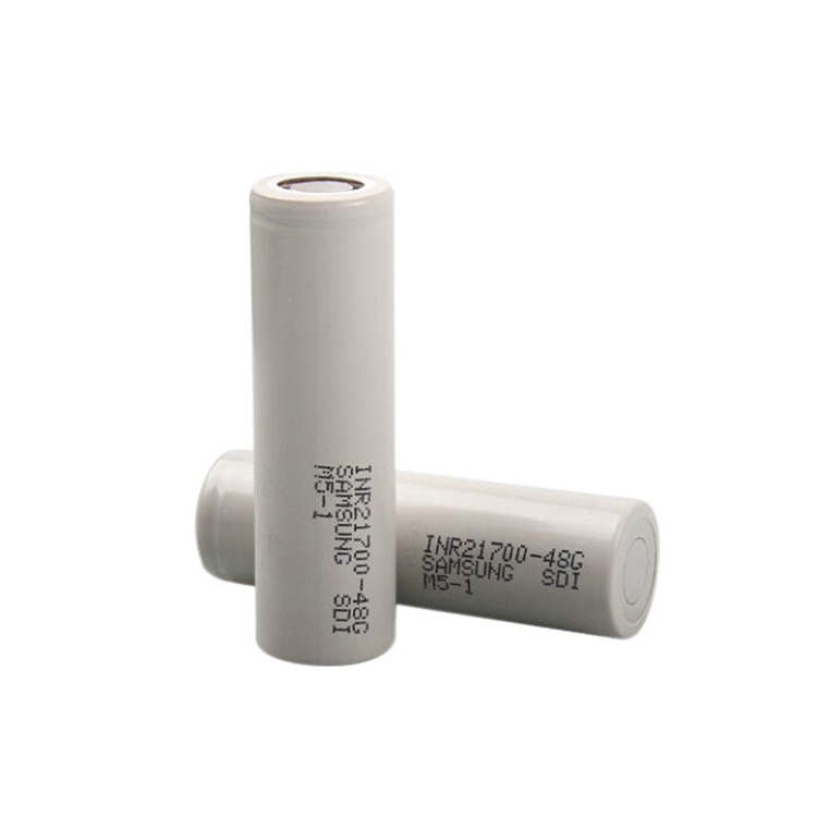 Célula De Bateria 3.2v 200ah Lifepo4 Recarregável - Buy ...