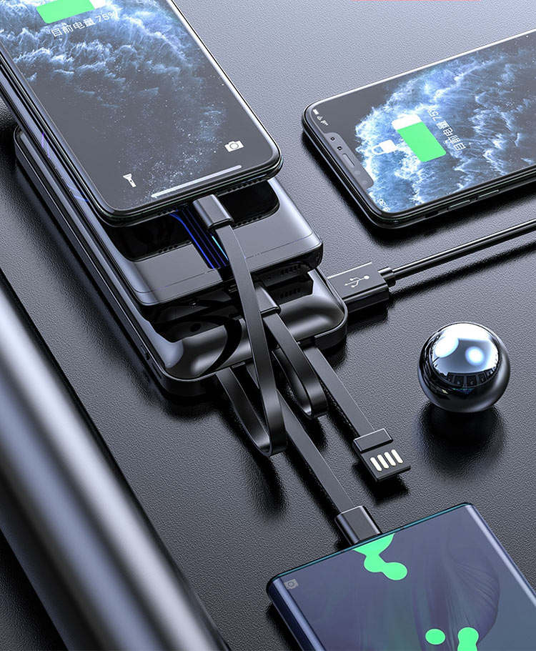 magnificent and colorful bluetooth outdoor battery UPS 6ZfbMlm1PSKn