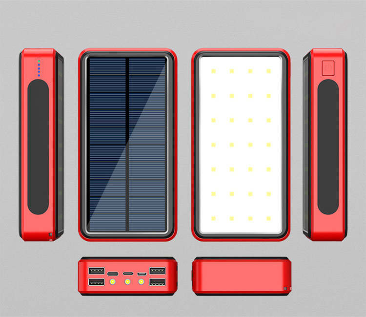 All in One Outdoor AC/DC power bank 220V/230V/240V High Station Pure Sine Wave 1000w Solar Power Storage Accept ODM OEM
