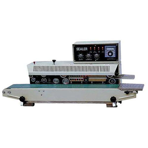 Semi-Automatic Cup Sealing Machine heavy dutymercial use 3Qr03E2RX91x