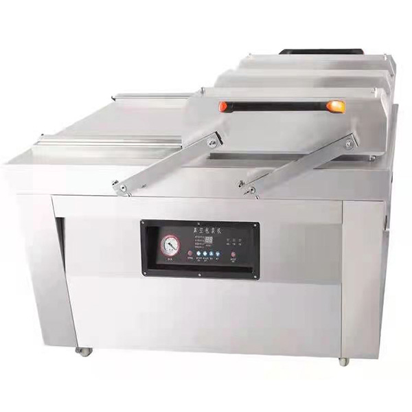 Food Packaging Machines Manufacturers & Suppliers in PuneDxhCCJv6zbaa