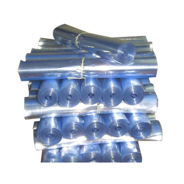 Plastic tube packing line for PVC pipe bundling bagging andioMmF0kEW6AK