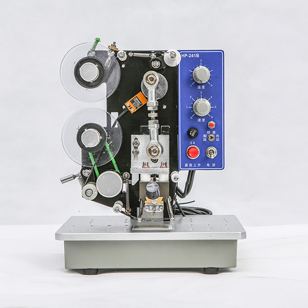 Ultrasound Gels Filling Machine : NPACK Filling MachineVDP7T4hXo4zJ