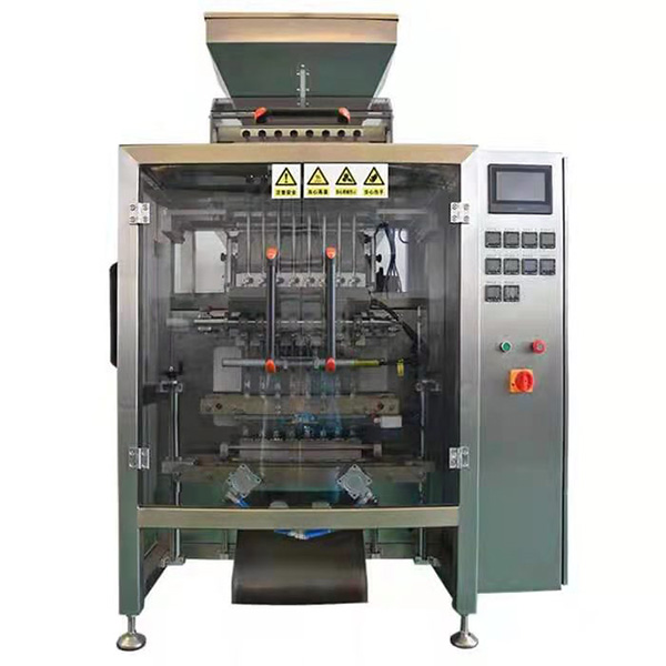 Fully Automatic Packing Machine Manufacturers | Packing rtUtlXdY7Oh8