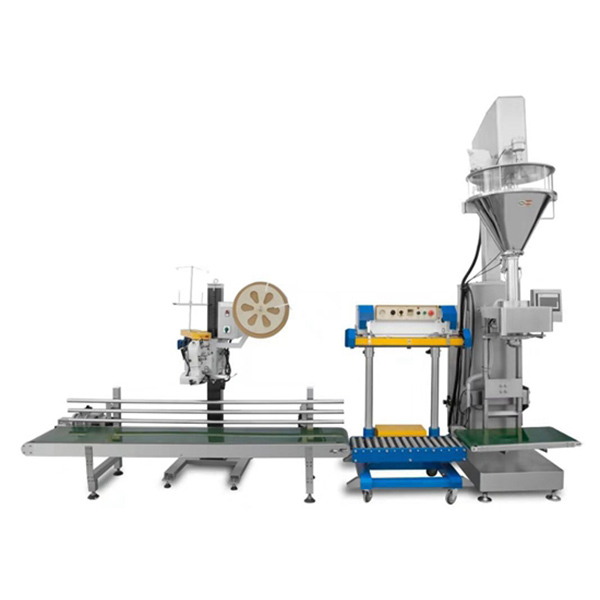 pouch wrapping machine robot in Algeria -iskMhsM83vcN