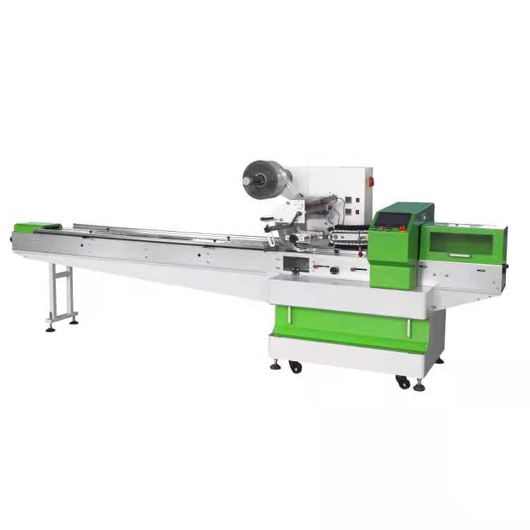 Your Professional Pouch Packing Machine Supplier in China - SanLin PackgfDBXWxjPk15