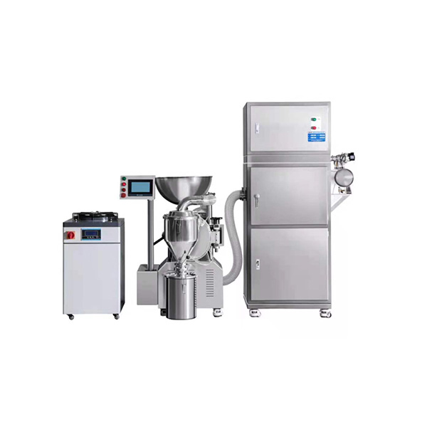 Chocolate packaging machines | LoeschPackuTNyy7T6gPj7