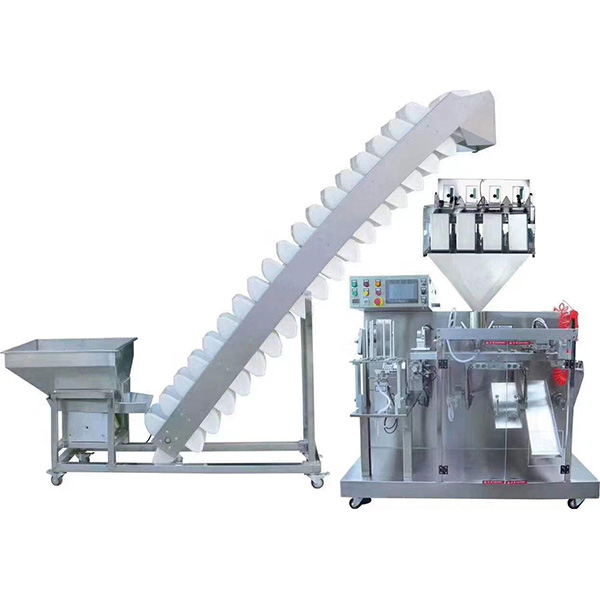 25 Packaging Machines with Images and Descriptions6WCd7Y7BtW8Y