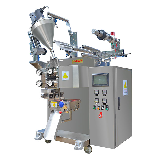 China Pillow Packing Machine Manufacturers, Suppliers, 7QjKIWT9iIto