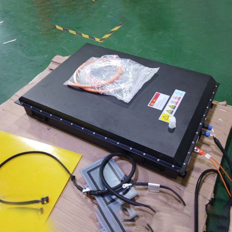 powerful-lithium-ion-batteries-congo