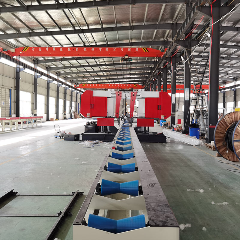 easy-to-use-mig-tig-saw-pipe-automatic-welding-machine-in-uae