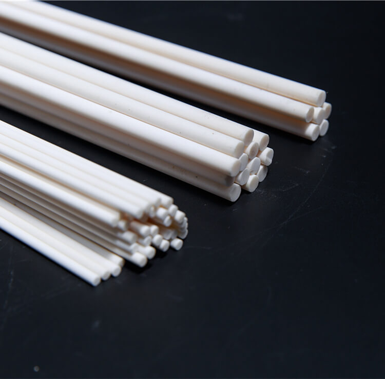 manufacturers-of-silicon-carbide-ceramic-rods-hs-code