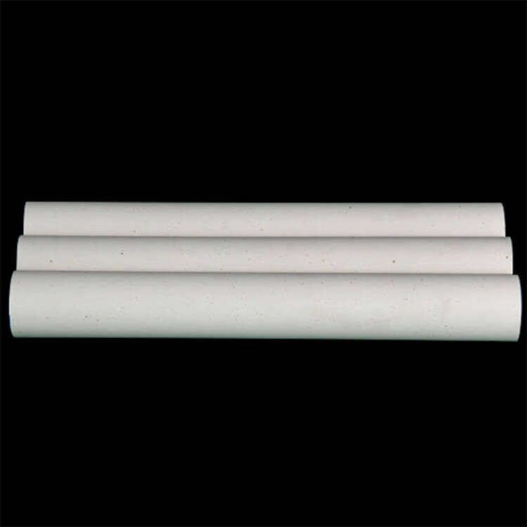 lowest-cost-of-alumina-ceramic-rods-hs-code