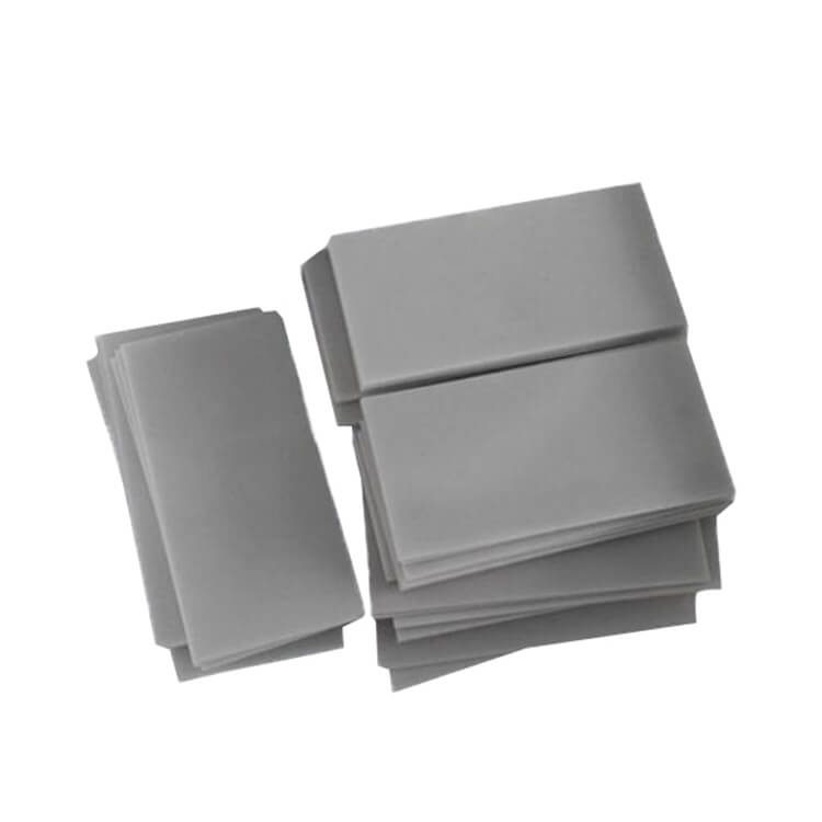 lowest cost of alumina ceramic rods hs code