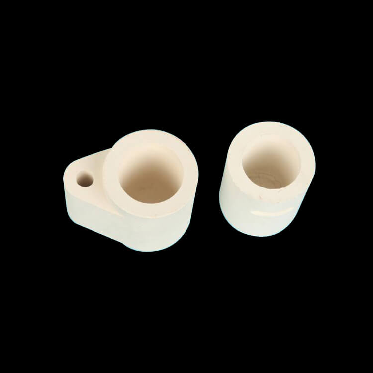 lowest cost of alumina ceramic rods hs code