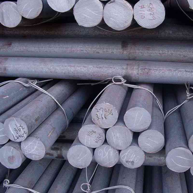The Difference Between A36 And Corten A Mechanical Properties