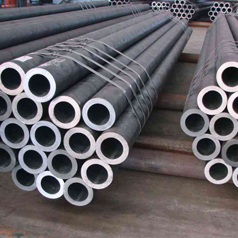 Section Steel Z Purlin Price Galvanized Z Section Steel Purlin