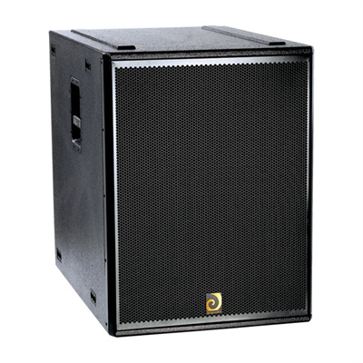 super bass and party box karaoke system outdoor portable trolley speaker with mic for dj