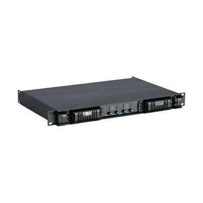 RCF L18P400 Professional Low Frequency 18