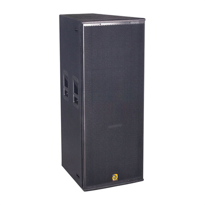 : RCF L15S801 Vehicle Speaker,Black : Electronics