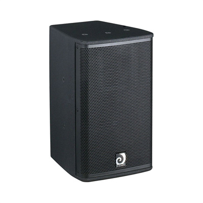 Portable Professional Rechargeable Multifunction wireless boom Box with color LED Light BT Party Speaker