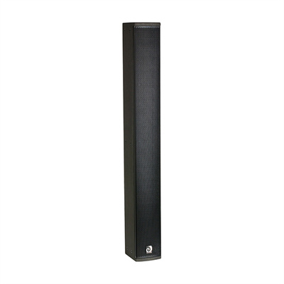 D3302 CVR Professional New High Power 3300W 2 Channels Sound Amplifier