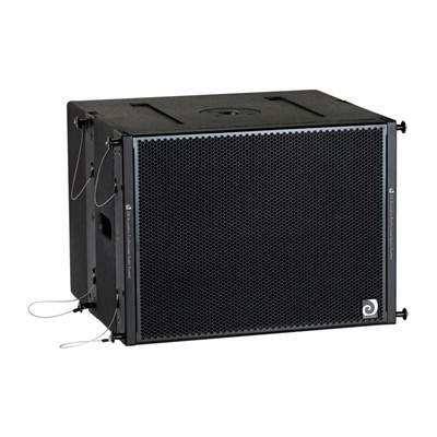manufacturer sound system audio speaker neodymium system a speaker driver