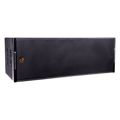 rcf speakers 18, rcf speakers 18 Suppliers and ...
