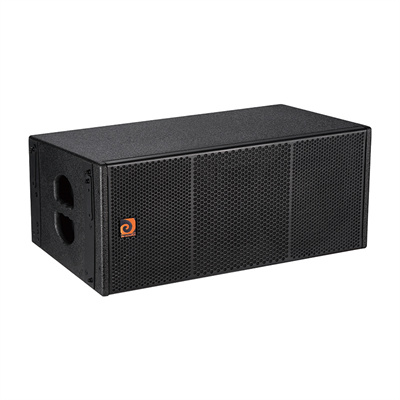 Pro and High Definition rcf speaker 18 For Concerts ...