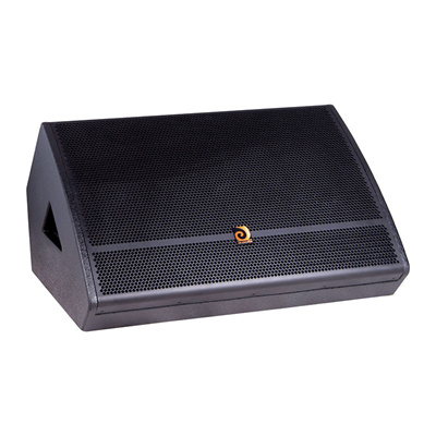 SRX718 subwoofer s subwoofer sub bass speakers