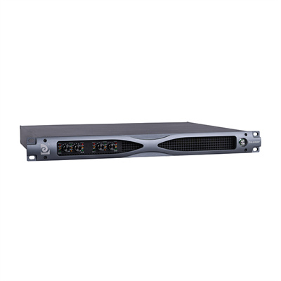 Hi midrange midbass audio speaker, line array 12MH32,mid bass speaker