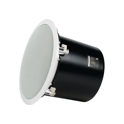 RCF L18P400, Woofer 18