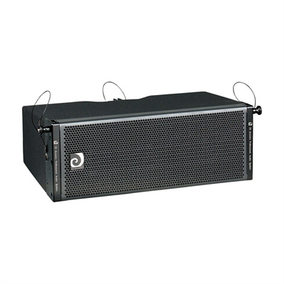 RCF L18P400 18
