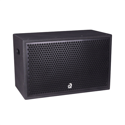 2000W Replacement Woofer (New Old ...