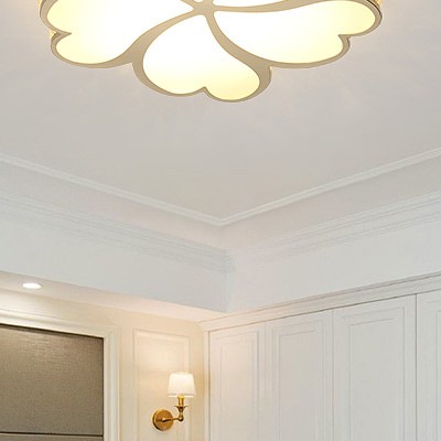 Modern minimalist rgb color changing floor light Aluminum simple curved bedroom twisted led standing floor lampuGWNS5wBJDye