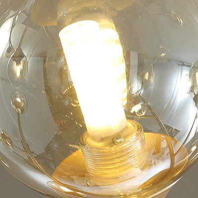 Buy    LED Glass Water Drop Lampshade ...iShFYlrJ4uSG
