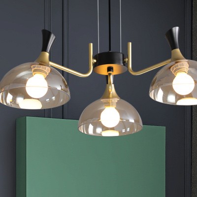 Bedroom Pendant Lamps | Indoor Lighting -uUcIJptonhi9
