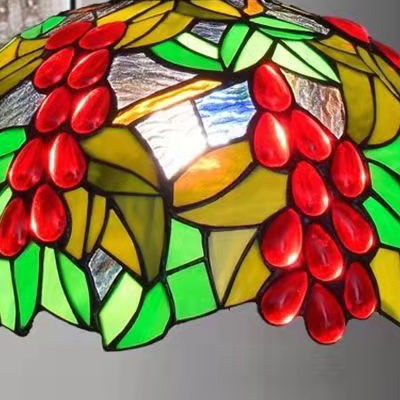 Modern Lamp Living Room Crystal Chandelier Light Pendant ...