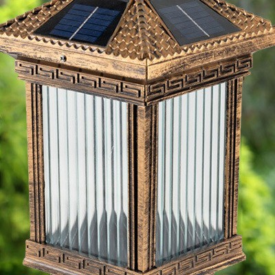 Guzhen Kaboni Lighting Factory - crystal lamp, ceiling lampnABswOt4BPMj