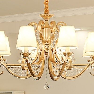 We are good quality supplier of Modern Chandelier Lighting ...YpRZy1uviDDM