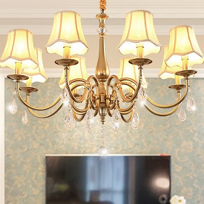 Trendy, Superior-Quality recessed uplight Smart lighting ...