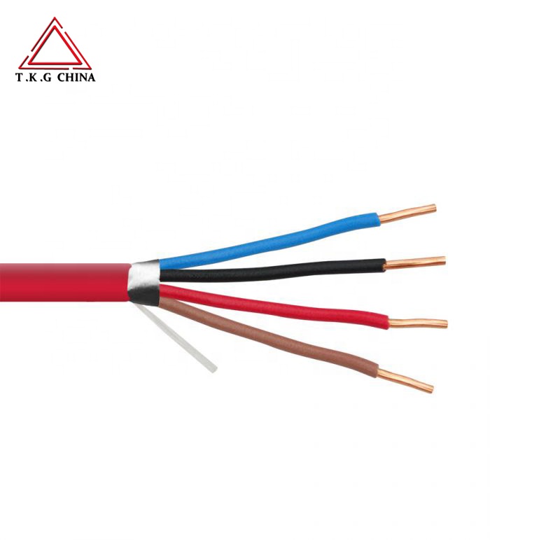 Coaxial Cable Stripper RG213, RG214, URM67 and Thick FntZaTT5A4gC