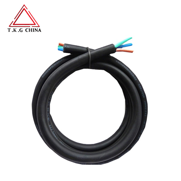 pvc flexible soft core oxygen-free copper rvv electrical electric cable l0Q8fgyleCGj